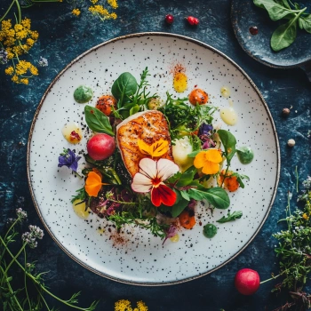 Фото страви