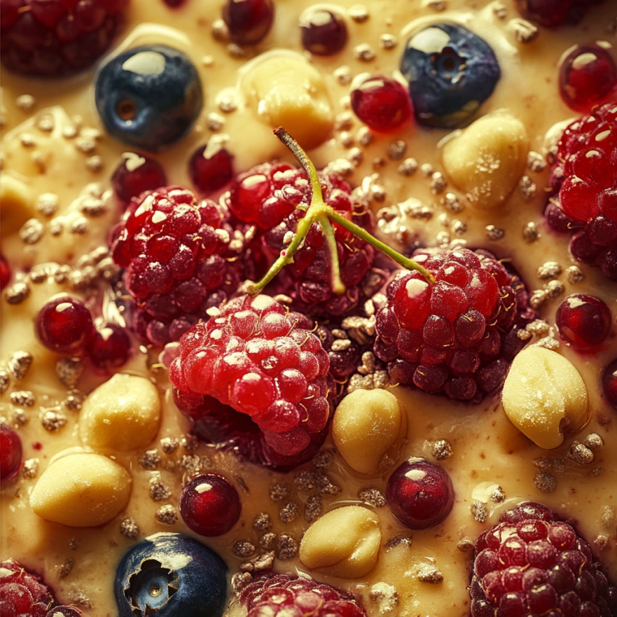 Фото страви