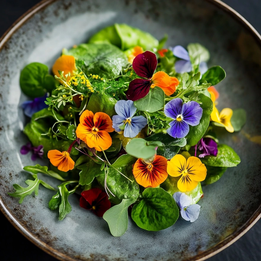 Фото страви