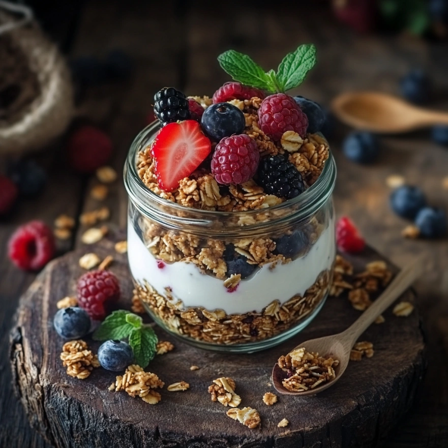 Фото страви